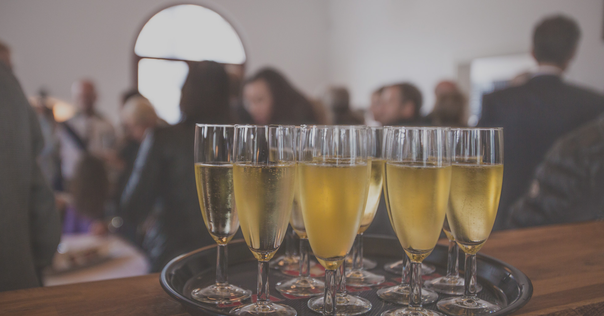 Business Events
